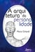 A Arquitetura da Personalidade