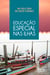 Educação Especial nas Ilhas