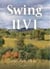 Swing II V I