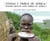 Etnias y tribus de África - Ethnic groups and tribes of Africa