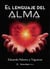El lenguaje del alma
