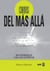 Cartas del más allá