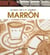 Me gusta el Marrón