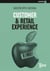 CUSTOMER & RETAIL EXPERIENCE