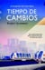 Tiempo de cambios