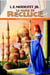 Magia de Recluce