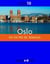Oslo. En un fin de semana