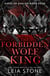 The Forbidden Wolf King