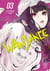 Wandance - Tome 3