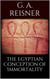 The Egyptian Conception of Immortality
