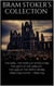 Bram Stoker's Collection