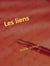 Les liens