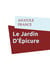 Le Jardin D'Épicure