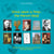 Once upon a time... The french deaf - The men and women, the places and the events that made our history