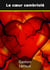 Le coeur cambriolé