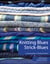 Knitting Blues | Strick-Blues - 12 Strickprojekte | 12 Knitting Projects
