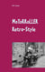 Motorroller Retro-Style - Wissenswertes über Retro-Roller