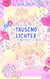 Tausend Lichter
