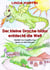 Der kleine Drache Isidor entdeckt die Welt