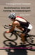 Hochintensives Intervalltraining im Ausdauersport - Trainingswissen kompakt