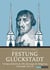Festung Glückstadt - Vorträge anlässlich des 200. Jahrestages der Belagerung Glückstadts 1813/14