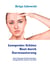 Leseprobe: Schöne Haut durch Darmsanierung - Neue Strategien bei Neurodermitis, Schuppenflechte, Rosacea und Akne