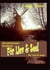 För Liev & Seel' / Für Leib & Seele - Een Koakbook / Ein Kochbuch