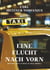 Eine Flucht nach vorn - Drogen, Gott & Rock 'n' Roll Band 1