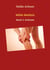 Milde Medizin - Band 1: Arthrose