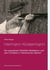 Hermann Klostermann - Der populärste Wilddieb Westfalens und sein Fortleben in literarischen Mythen