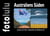Australiens Süden - Rund um Perth, Adelaide & Melbourne