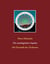 Die astrologischen Aspekte - Die Dynamik des Tierkreises