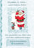 Die Geschichte von Peter Hase und dem Weihnachtsmann (inklusive Ausmalbilder, deutsche Erstveröffentlichung! ) - deutsche Erstveröffentlichung!, Kinder, Kinderbuch, Klassiker, Schulkinder, Vorschule, 1. 2. 3. 4. Klasse, Grundschule, Kindergarten, Weihn...