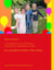 Competition-free Birthday: Teamwork Games for Kids - Non-competitive Children´s Party Games