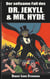 Der seltsame Fall des Dr. Jekyll und Mr. Hyde