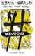 Simon Brand, Hüter der Welt - #ghosting