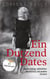 Ein Dutzend Dates - Online-Dating, männlicher Narzissmus und andere Dramen. Ein Selbstversuch