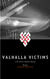 Valhalla Victims - Life after Death Metal