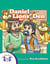 Daniel And The Lions' Den
