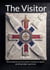 The Visitor - Some experience from and for visiting an english speaking lodge in germany