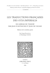 Les Traductions françaises des "Otia imperialia" de Gervais de Tilbury par Jean d’Antioche et Jean de Vignay. Edition de la troisième partie
