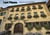 Lost Places - Goldene Krone Feuchtwangen