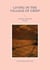 Living in the Village of Grief - Learning to understand my grief