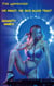 Die Braut, die sich alles traut - Naughty Games