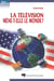 La télévision mène-t-elle le monde ? - Le mythe de l’effet CN sur la politique étrangère des États-Unis