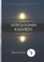 Astrologinen Kuuviesti - Astrologia