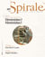 Spirale. No. 247, Hiver 2014 - Féministes? Féministes!