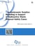 Thermodynamic Sorption Modelling in Support of Radioactive Waste Disposal Safety Cases - NEA Sorption Project Phase III