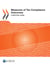 Measures of Tax Compliance Outcomes - A Practical Guide