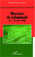 Massacre de Lubumbashi (11-12 mai 1990)